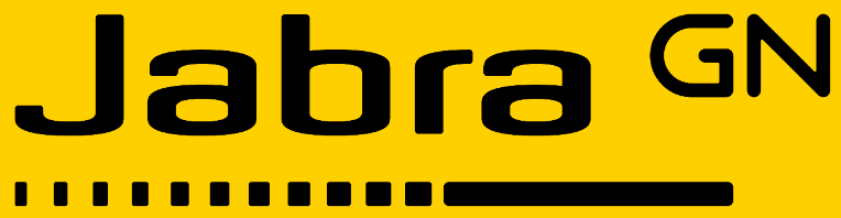 Jabra-logo