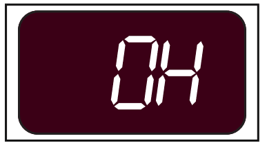 Jacuzzi J-315 Comfort Hot Tub with Lounger 12