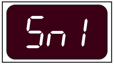 Jacuzzi J-315 Comfort Hot Tub with Lounger 13