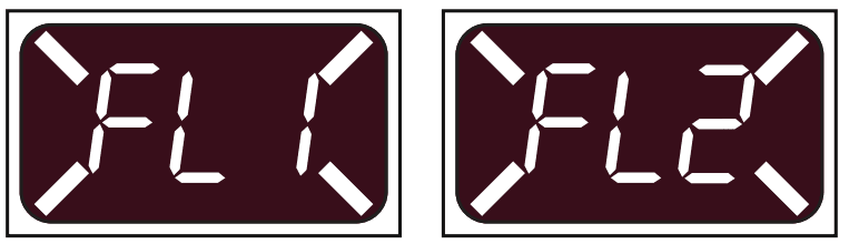 Jacuzzi J-315 Comfort Hot Tub with Lounger 15