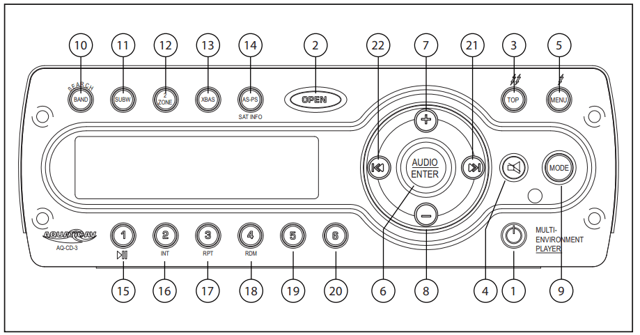 Jacuzzi J-315 Comfort Hot Tub with Lounger 19