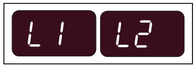 Jacuzzi J-315 Comfort Hot Tub with Lounger 6