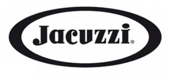 Jacuzzi-logo