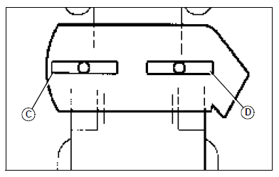 John Deere 100 Series OMGX23171 K8 Lawn Tractor Operators Manual John Deere 100 Series OMGX23171 K8 Lawn Tractor Operators-12