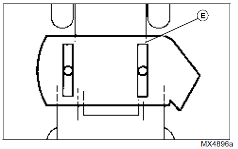 John Deere 100 Series OMGX23171 K8 Lawn Tractor Operators Manual John Deere 100 Series OMGX23171 K8 Lawn Tractor Operators-13