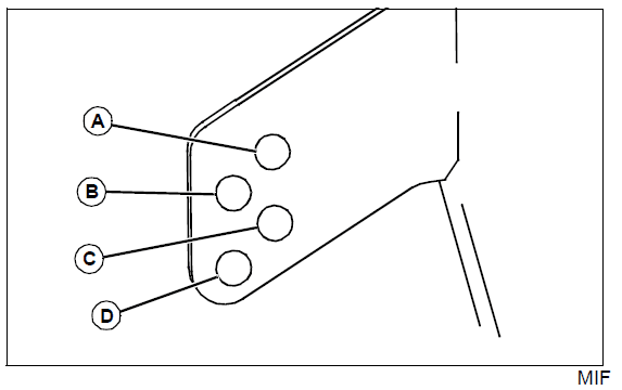 John Deere 100 Series OMGX23171 K8 Lawn Tractor Operators Manual John Deere 100 Series OMGX23171 K8 Lawn Tractor Operators-18