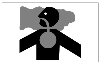 John Deere 100 Series OMGX23171 K8 Lawn Tractor Operators Manual John Deere 100 Series OMGX23171 K8 Lawn Tractor Operators-19