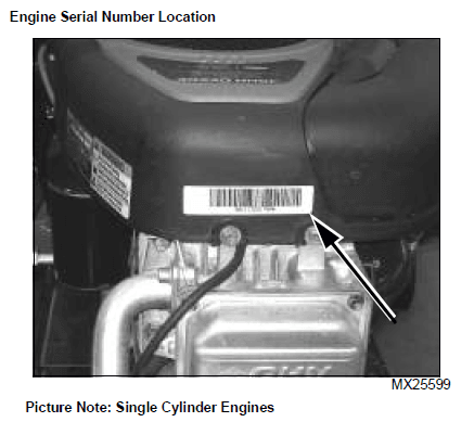 John Deere 100 Series OMGX23171 K8 Lawn Tractor Operators Manual John Deere 100 Series OMGX23171 K8 Lawn Tractor Operators-2