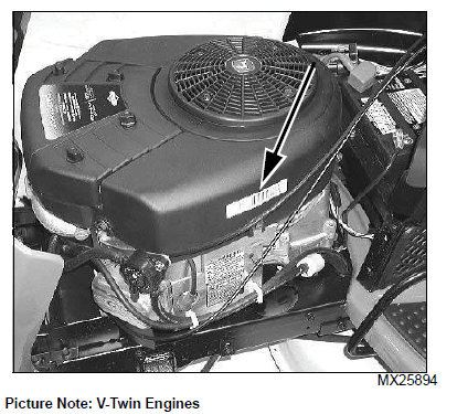 John Deere 100 Series OMGX23171 K8 Lawn Tractor Operators Manual John Deere 100 Series OMGX23171 K8 Lawn Tractor Operators-3