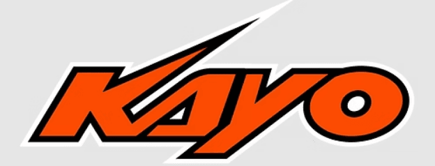 KAYO-logo