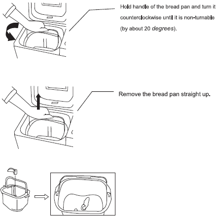 KBS MBF-011 17-in-1 Bread Maker Machine User Manual KBS MBF-011 17-in-1 Bread Maker Machine-toasting