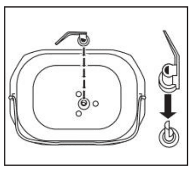 KBS MBF-020 Automatic Bread Maker User Manual KBS MBF-020 Automatic Bread Maker 3