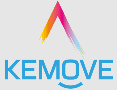 Kemove DIERYA DK63 Wireless Mechanical Gaming Keyboard User Guide KEMOVE-logo