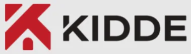 KIDDE-logo