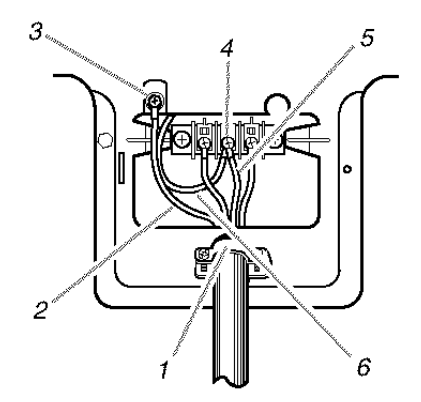 Kenmore 90 Series Electric Dryer Owners Manual Kenmore 90 Series Electric Dryer 12