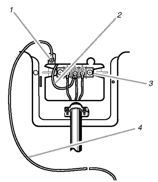 Kenmore 90 Series Electric Dryer Owners Manual Kenmore 90 Series Electric Dryer 14