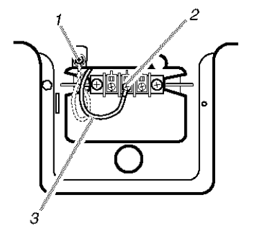 Kenmore 90 Series Electric Dryer Owners Manual Kenmore 90 Series Electric Dryer 17