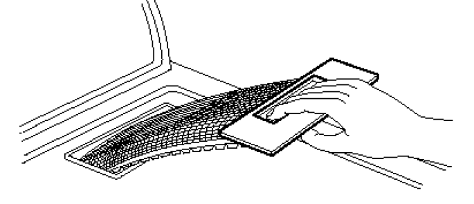 Kenmore 90 Series Electric Dryer Owners Manual Kenmore 90 Series Electric Dryer 22