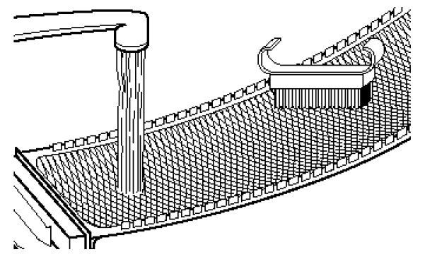 Kenmore 90 Series Electric Dryer Owners Manual Kenmore 90 Series Electric Dryer 24