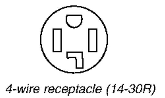 Kenmore 90 Series Electric Dryer Owners Manual Kenmore 90 Series Electric Dryer 6