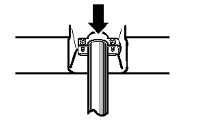 Kenmore 90 Series Electric Dryer Owners Manual Kenmore 90 Series Electric Dryer 9