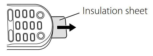 Kenwood KDC-152 CD Receiver 3