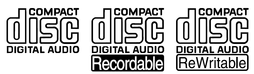 Kenwood KDC-152 CD Receiver Instruction Manual | ManualsLibraryy