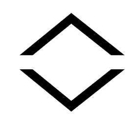 Kenwood KDC-152 CD Receiver Instruction Manual | ManualsLibraryy