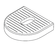 Keurig K-Express Coffee Maker Use and Care Guide Keurig K-Express Coffee Maker 8