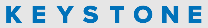 Keystone-logo