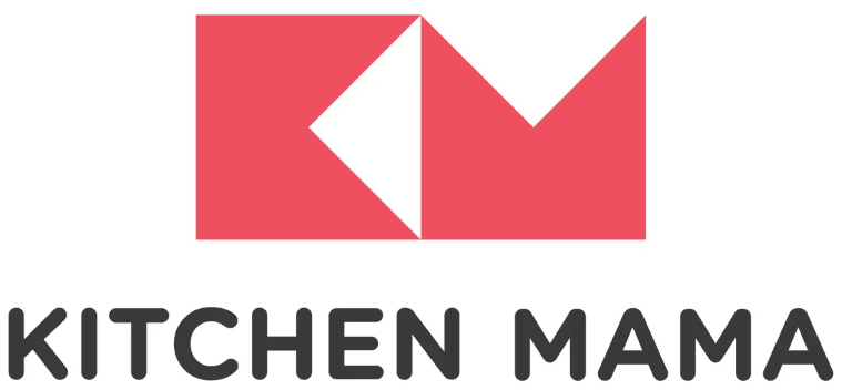 Kitchen Mama-logo