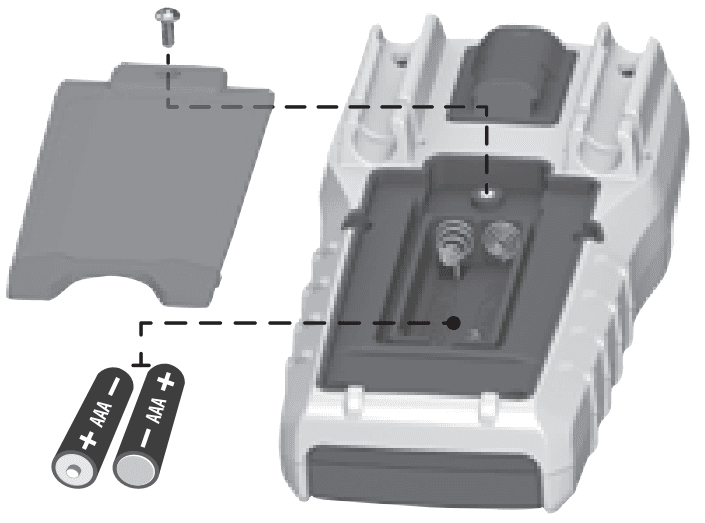 Klein Tools 69149P Electrical Test Kit with Digital Multimeter User Manual Klein Tools 69149P Electrical Test Kit with Digital Multimeter 14
