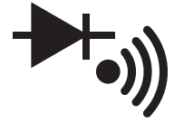 Klein Tools 69149P Electrical Test Kit with Digital Multimeter User Manual | ManualsLibraryy