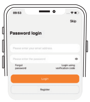Kospet Tank M3 Ultra Smartwatch User Manual Kospet Tank M3 Ultra Smartwatch 7