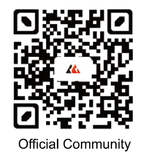 Kospet Tank T2 Smartwatch User Manual Kospet Tank T2 Smartwatch 33