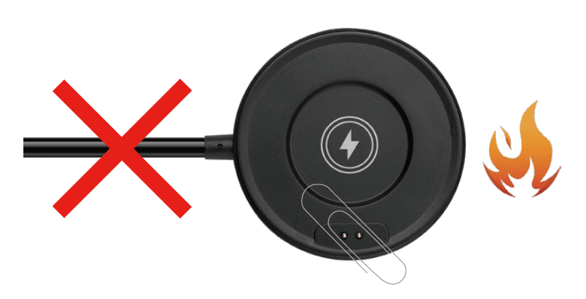 Kospet Tank T2 Smartwatch User Manual Kospet Tank T2 Smartwatch 6