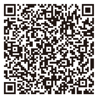 Kospet Tank T3 Smartwatch 1 