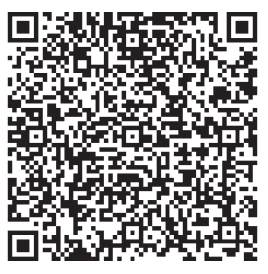 Kospet Tank T3 Ultra 2 Smartwatch 1