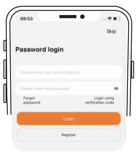 Kospet Tank X2 Ultra Smart Watch User Manual Kospet Tank X2 Ultra Smart Watch 6