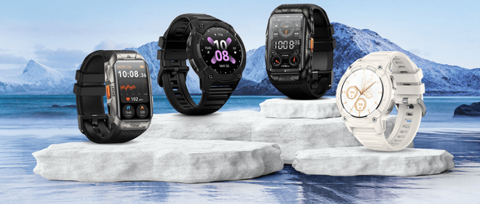 Kospet Tank X2 Ultra Smart Watch User Manual Kospet Tank X2 Ultra Smart Watch-featured