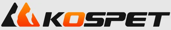 Kospet-logo
