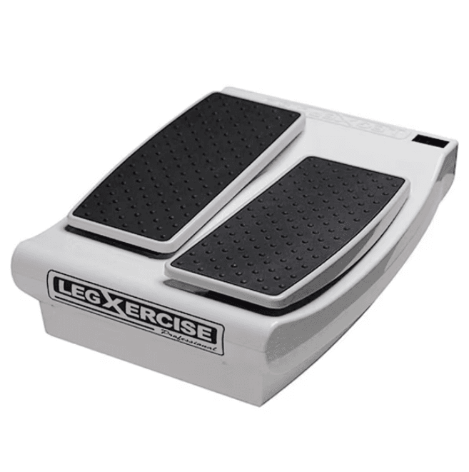 LEGXERCISE Ellipse Automatic Leg Mover Instructions LEGXERCISE Ellipse Automatic Leg Mover-product