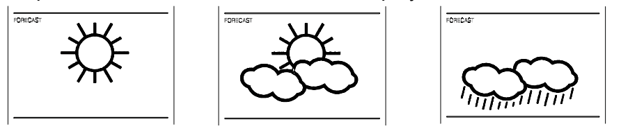La Crosse WS-8157U Radio-Controlled Clock 4