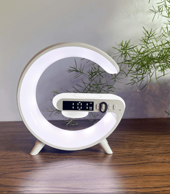 Lane G63 Smart Light Sound Machine-product