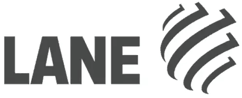 Lane G63-logo