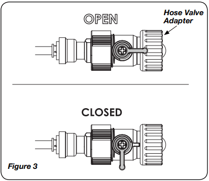 Lasko Misto 7050 15-inch Misting Blower Fan User Manual Lasko Misto 7050 15-inch Misting Blower Fan-3