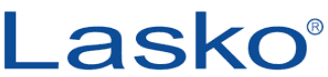 Lasko Misto 7050 15-inch Misting Blower Fan User Manual Lasko-logo