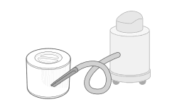 Levoit Core 300 Air Purifier for Home Allergies User Manual Levoit Core 300 Air Purifier for Home Allergies User Manual | ManualsLibraryy