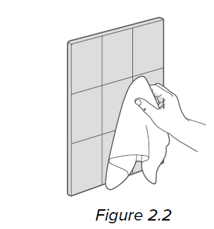Levoit Vital 100S Smart True HEPA Air Purifier User Manual Levoit Vital 100S Smart True HEPA Air Purifier 11