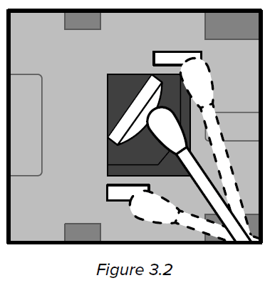 Levoit Vital 100S Smart True HEPA Air Purifier User Manual Levoit Vital 100S Smart True HEPA Air Purifier 14